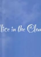 Alice in the clouds (short film) cenas de nudez