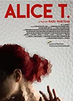 Alice T.  2018 filme cenas de nudez