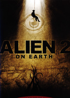 Alien 2 : On Earth (1980) Cenas de Nudez
