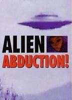 Alien Abduction: Incident in Lake County (1998) Cenas de Nudez
