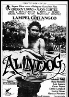 Alindog (1986) Cenas de Nudez