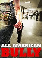 All American Bully 2011 filme cenas de nudez