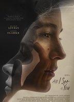 All I See is You 2016 filme cenas de nudez