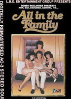All in the Family 1971 filme cenas de nudez