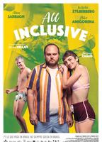 All Inclusive (2018) Cenas de Nudez