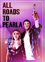 All Roads to Pearla (2019) Cenas de Nudez