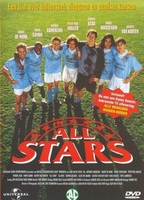 All Stars (1997) Cenas de Nudez