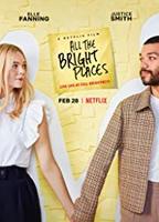 All the Bright Places (2020) Cenas de Nudez