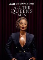 All the Queen's Men 2021 filme cenas de nudez