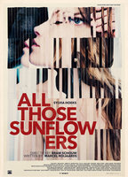 All Those Sunflowers (2014) Cenas de Nudez