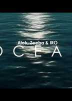 Alok, Zeeba e Iro - Ocean (2018) Cenas de Nudez