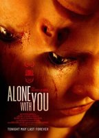 Alone with You (2021) Cenas de Nudez