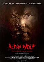 Alpha Wolf 2018 filme cenas de nudez