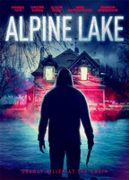 Alpine Lake (2020) Cenas de Nudez