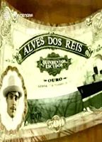 Alves dos Reis, Um Seu Criado (2001) Cenas de Nudez