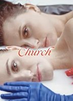 Aly & AJ: Church 2019 filme cenas de nudez