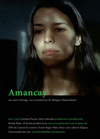 Amancay (2006) Cenas de Nudez