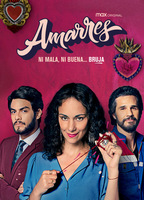 Amarres 2021 filme cenas de nudez