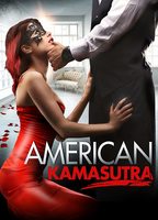 American Kamasutra 2018 filme cenas de nudez