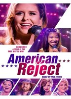 American Reject (2022) Cenas de Nudez
