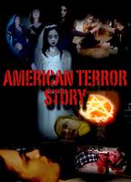 American Terror Story (2019) Cenas de Nudez