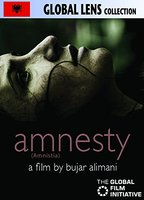 Amnesty 2011 filme cenas de nudez