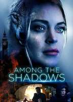 Among the Shadows (2019) Cenas de Nudez