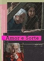 Amor e Sorte (2020) Cenas de Nudez
