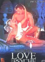 Amore & Psiche (1996) Cenas de Nudez