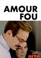 Amour Fou (2020-presente) Cenas de Nudez