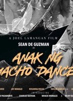 Anak ng macho dancer (2021) Cenas de Nudez