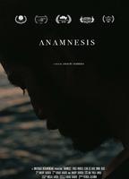 Anamnesis (2018) Cenas de Nudez
