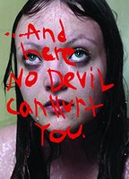 And Here No Devil Can Hurt You 2011 filme cenas de nudez