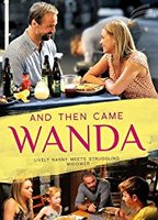 And Then Came Wanda (2014) Cenas de Nudez