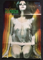 Andrea (1968) Cenas de Nudez