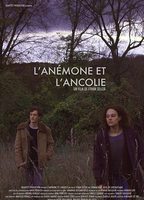 Anemone And Columbine (2016) Cenas de Nudez
