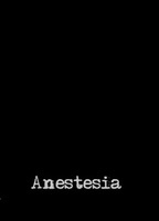 Anestesia (2010) Cenas de Nudez