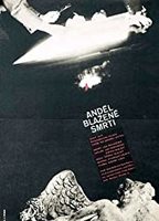 Angel of blissful death (1966) Cenas de Nudez