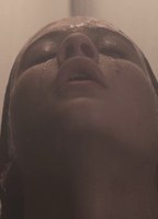 Angela 2016 filme cenas de nudez