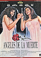 Angeles de la muerte 1993 filme cenas de nudez