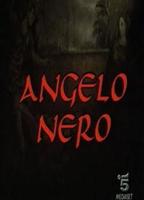 Angelo nero (1998) Cenas de Nudez