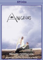 Angelus (2000) Cenas de Nudez