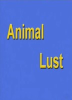 Animal Lust 2011 filme cenas de nudez