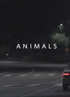 Animals (II) (2014) Cenas de Nudez