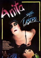 Anita: Tänze des Lasters 1987 filme cenas de nudez