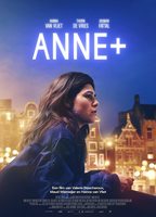 Anne+ (2022) Cenas de Nudez
