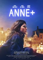 Anne+ 2022 filme cenas de nudez