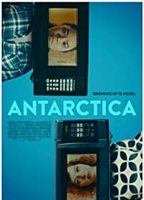 Antarctica (2020) Cenas de Nudez