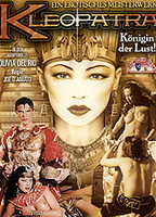 Antonio e Cleopatra (1996) Cenas de Nudez