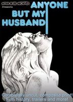 Anyone But My Husband (1975) Cenas de Nudez